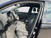 Seat Ateca - Vorschau Bild 13