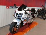 Honda VTR1000 SP-2 *Top Zustand* - Angebote