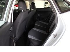 Fahrzeugabbildung Seat Ibiza Style 1.0TSI,Nur 22203 KM,Top-Zustand