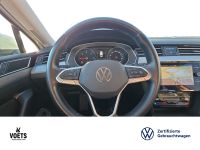 Volkswagen Passat Variant - Vorschau Bild 13