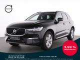 Volvo XC60 B4 Core+WINTERPAK+KAM+DAB+18''LM+KEYLESS+ - Volvo: B18