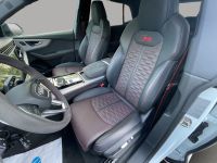 Audi RSQ8 - Vorschau Bild 11