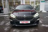 BMW M235 i xDrive M Sport Head-Up Leder - BMW M235 in Hamburg