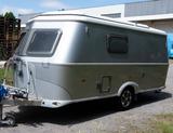 HYMER / ERIBA / HYMERCAR Touring Troll 530 GT - Offers matching your search criteria
