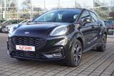 Ford Puma 1.0 M-Hybrid ST-Line Klima LED Navi PDC DAB - Ford aus 2023