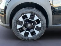 Fiat Grande Panda - Vorschau Bild 15