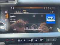 Audi A3 - Vorschau Bild 9