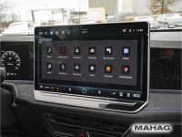 Volkswagen Passat Variant - Vorschau Bild 18