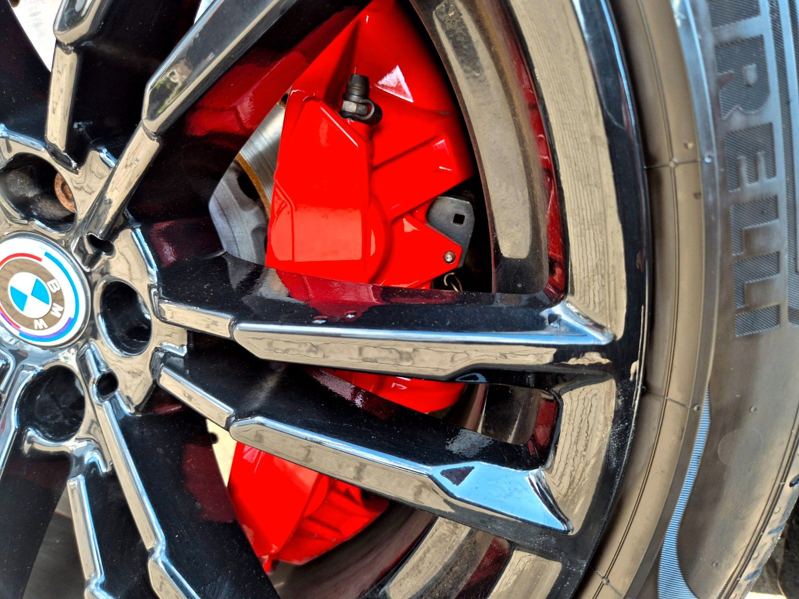 Фото авто