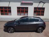 Opel Astra Cosmo, Automatic , sehr gepflegt, Xenon - Opel Astra: Automatic