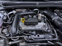 Volkswagen Taigo - Vorschau Bild 17