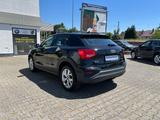 Audi Q2 Black Friday 5 % - gebrauchte Audi Van
