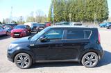 Kia Soul Spirit 1.6l GDI+Navi+Winter P.+Top Zustand - Kia Soul aus 2018