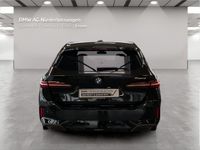 BMW 520 - Vorschau Bild 9