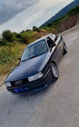 Audi 80 B3 - Audi 80: 80b3