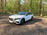 Mercedes-Benz E 300 de 4MATIC T All-Terrain Autom. All-Terrain