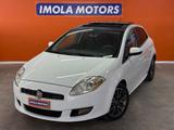 Fiat Bravo 2.0 MJT Sport - Tetto Apribile - Fiat Bravo: 2.0