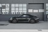 Porsche 991.2 Carrera GTS Cabriolet - Porsche 991: Cabrio