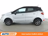 Ford EcoSport 1.0 EcoBoost ST-Line*NAVI*CAM*SHZ* - Ford EcoSport in Berlin