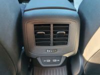 Volkswagen T-Roc - Vorschau Bild 20