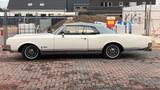 Oldsmobile Starfire - Oldsmobile Gebrauchtwagen