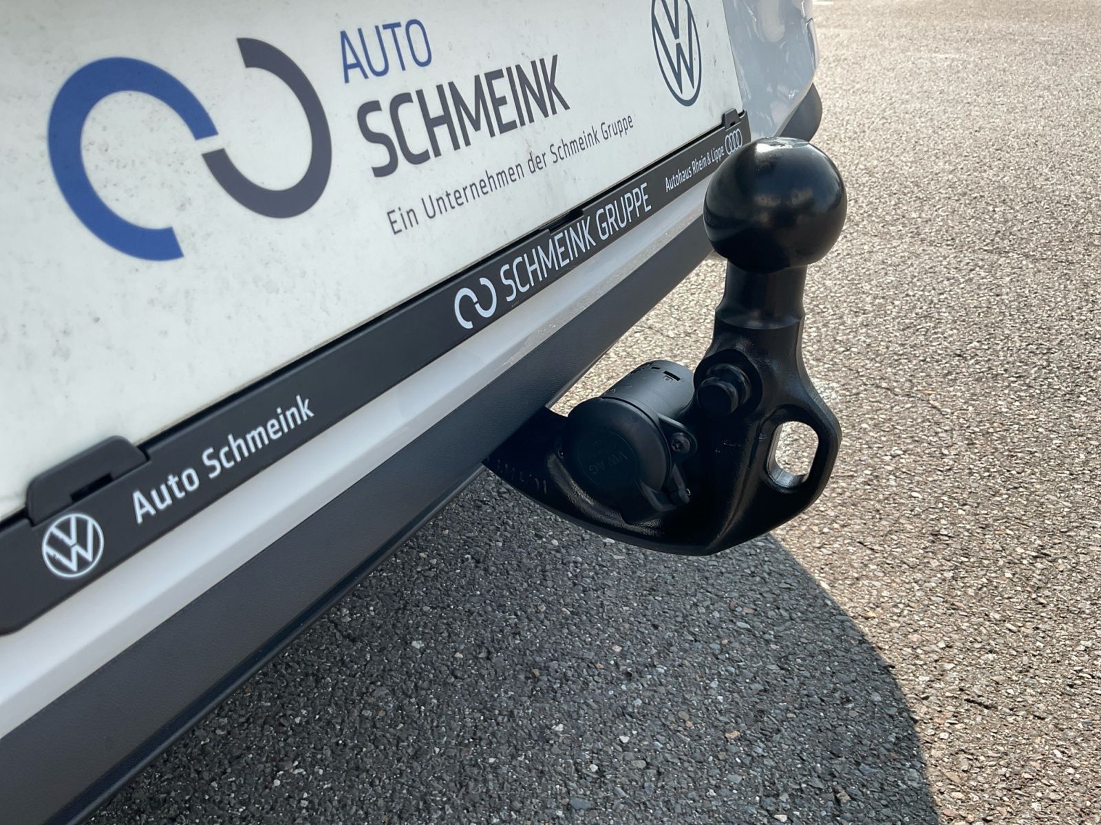 Volkswagen Golf - Bild 21
