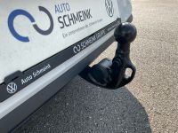 Volkswagen Golf - Vorschau Bild 21