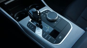 BMW 320 - 12
