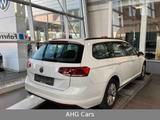 Volkswagen Passat Variant 1.5 TSI*AHK*R-CAM*LED*Navi* - gebrauchte VW Passat Variant aus dem Jahr 2022