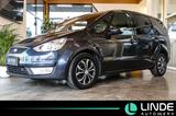 Ford Galaxy Trend |7-SITZE|SHZ|KLIMA|NAVI|CARPLAY|PDC - gebrauchte Ford Galaxy aus dem Jahr 2009