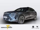 Cupra Formentor 1.5 e-Hybrid DSG VZ LED KAMERA KEYLESS