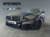 BMW M2 - Vorschau Bild 1