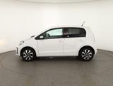Volkswagen up! 1.0 Active Maps+More DAB Sitzheizung - Volkswagen up! in Magdeburg