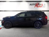 Dodge Durango 3.6 GT 4x4 / 6 Sitze / Schiebedach - Dodge Durango: Vollleder, mit Android Auto