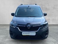 Renault Grand Kangoo - Vorschau Bild 8