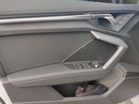 Audi A3 - Vorschau Bild 17