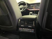 Volkswagen Touareg - Vorschau Bild 26