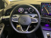 Volkswagen Golf - Vorschau Bild 10