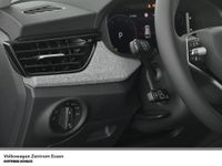 Skoda Kamiq - Vorschau Bild 10