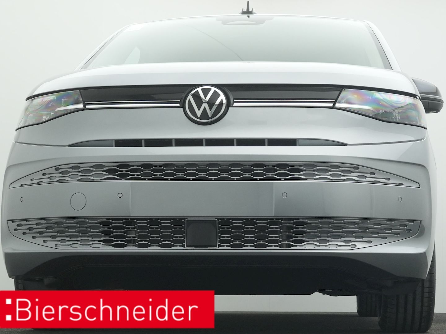 Volkswagen T7 Multivan - Bild 29