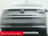 Volkswagen T7 Multivan - Vorschau Bild 29