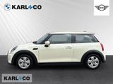 MINI One Classic Trim PDC Multif.Lenkrad SHZ Sportsit - MINI ONE Gebrauchtwagen