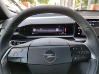 Opel Grandland (X) - Vorschau Bild 12