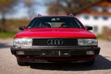 Audi 100 10v turbo quattro,Sport,Chip,treser,200 - Audi 100 Sport Gebrauchtwagen