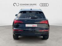Audi Q5 - Vorschau Bild 4