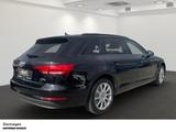 Audi A4 Avant 1.4 TFSI 6-Gang XENON PDC BLUETOOTH - Audi Gebrauchtwagen in Grevenbroich
