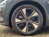 Polestar 2 Long Range Single Motor Pilot Lite Plus ACC - Polestar 2 Gebrauchtwagen