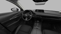 Mazda CX-30 - Vorschau Bild 10