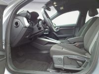 Audi A3 - Vorschau Bild 8