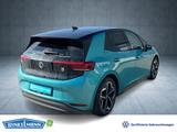 Volkswagen ID.3 Pure Performance City Navi ACC LED Apple Ca - Volkswagen ID.3 Pure-City
